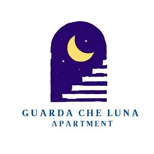 Guarda Che Luna Casa di campagna Porto Empedocle