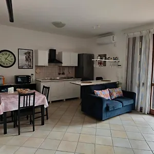 https://cinque-c.catania-hotels.net
