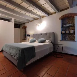 Appartamento Rota's House, Bergamo