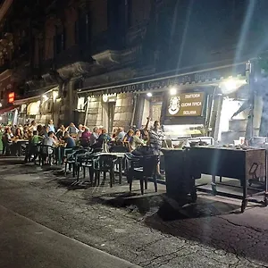 https://casa-mediterraneo.catania-hotels.net
