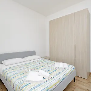 Appartamento Life, Bergamo