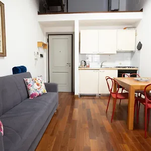 Casa Petrucci Centro Storico Appartamento Forlì