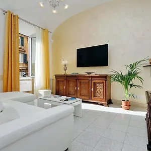 https://gemma-domus.it-romehotels.com